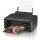 Epson Expression Home XP-245 - 394594 - zdjęcie 4